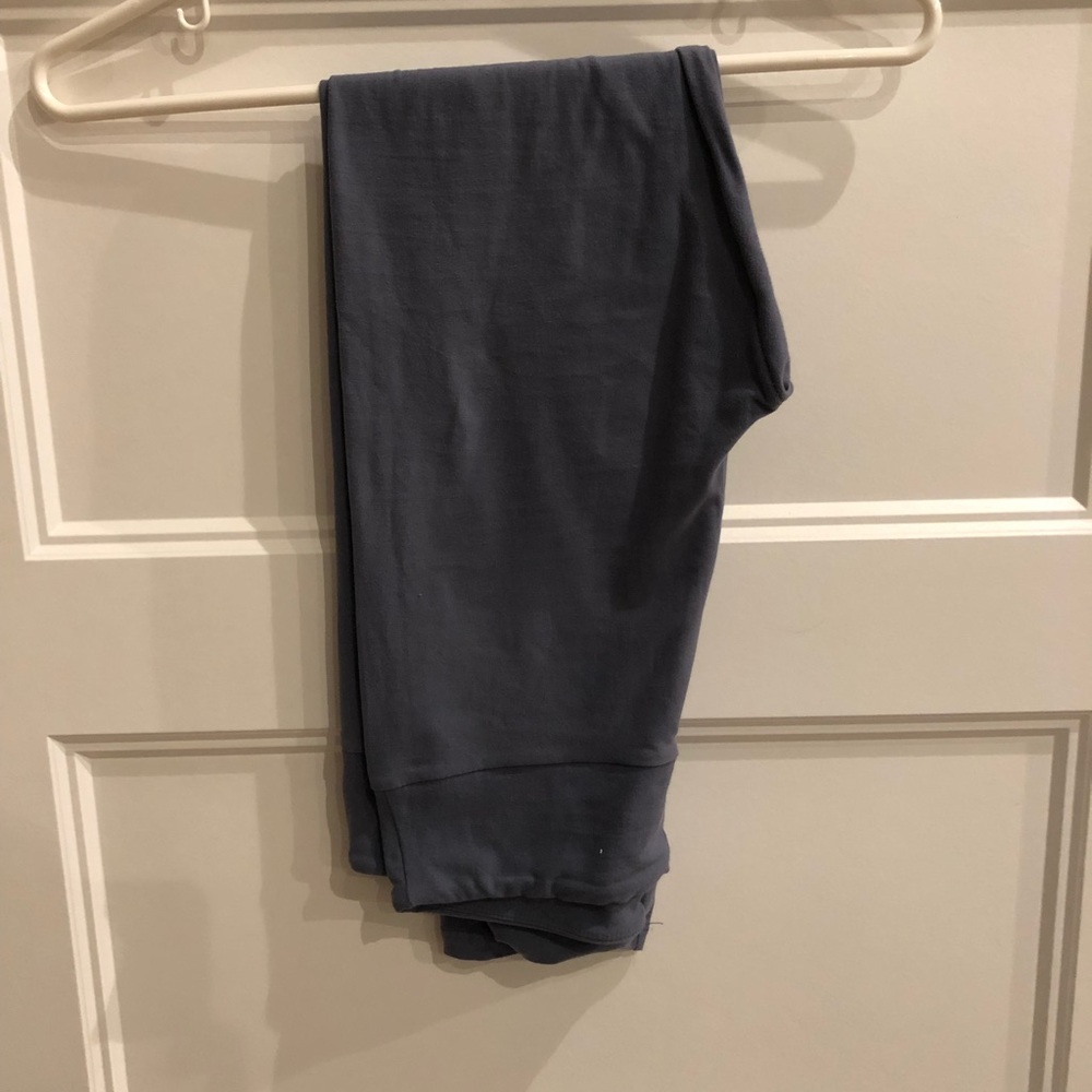 Lularoe OS leggings